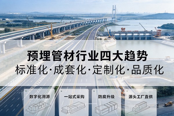 四平行业发展趋势总结