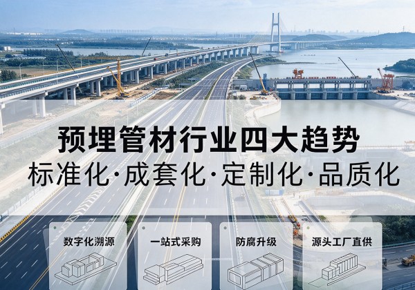 四平行业发展趋势总结